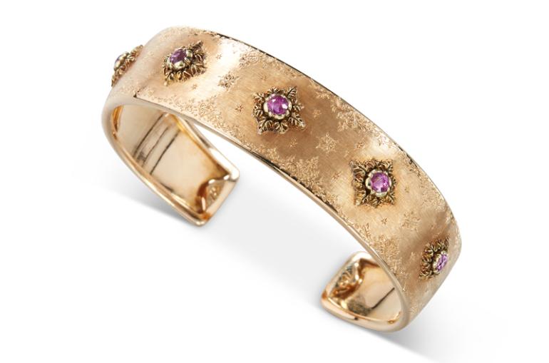 Buccellati 7