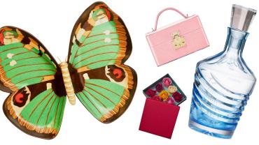 Gift Guide for jewelry lovers
