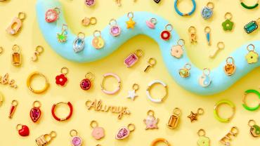 Alison Lou jewelry