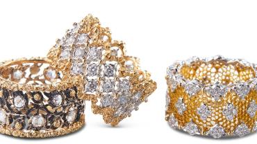 Buccellati 3
